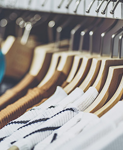 生野区のミセスファ生野区のミセスファッション、東京屋ッション、 東京屋